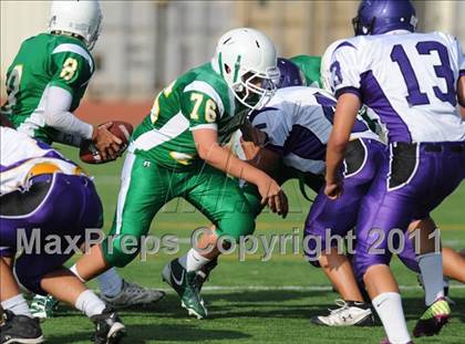 Thumbnail 2 in Righetti @ St. Joseph photogallery.