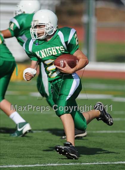 Thumbnail 3 in Righetti @ St. Joseph photogallery.