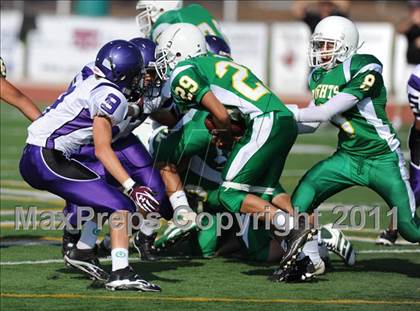 Thumbnail 2 in Righetti @ St. Joseph photogallery.