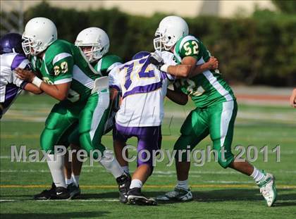 Thumbnail 1 in Righetti @ St. Joseph photogallery.