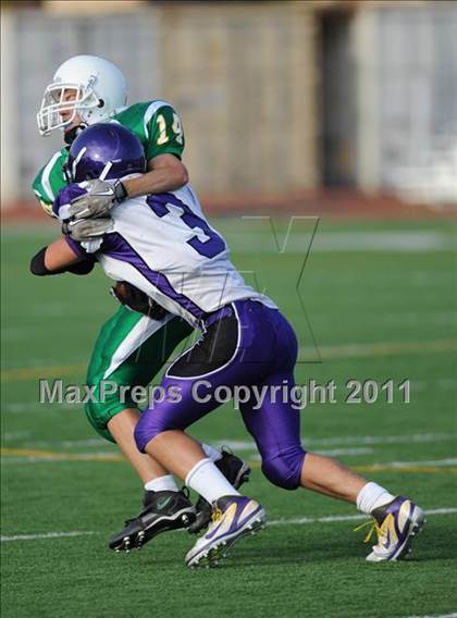 Thumbnail 2 in Righetti @ St. Joseph photogallery.