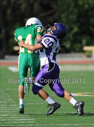 Saturday, Oct 1, 2011