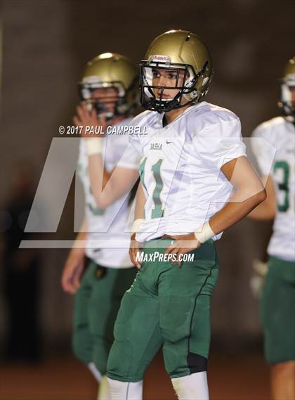 Thumbnail 1 in Basha @ Desert Mountain photogallery.