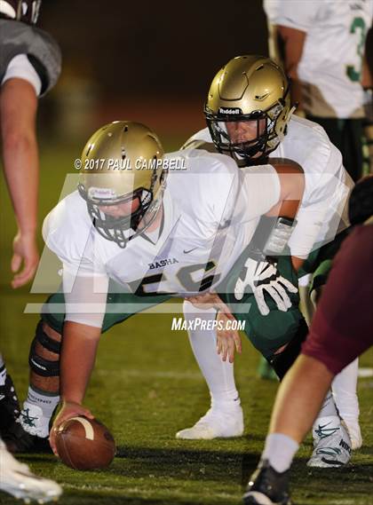 Thumbnail 2 in Basha @ Desert Mountain photogallery.