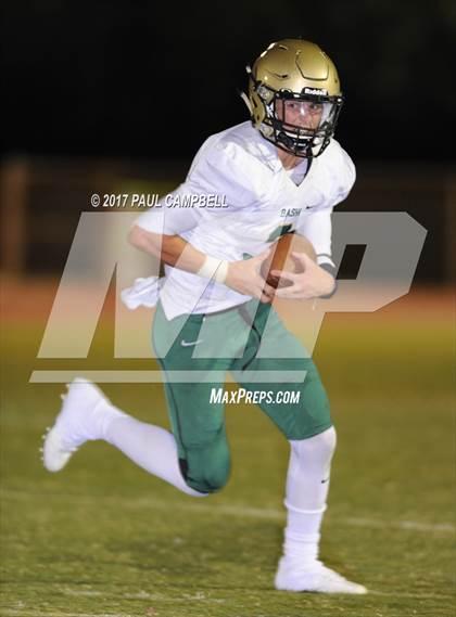 Thumbnail 1 in Basha @ Desert Mountain photogallery.