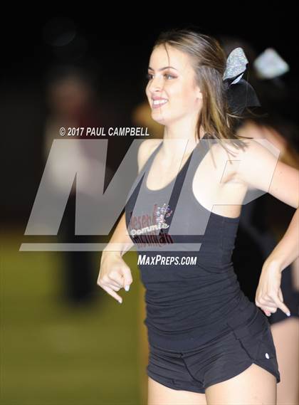 Thumbnail 2 in Basha @ Desert Mountain photogallery.
