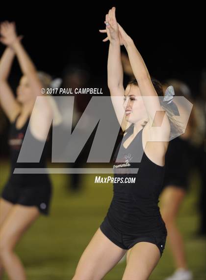 Thumbnail 3 in Basha @ Desert Mountain photogallery.
