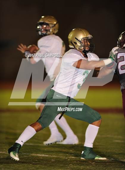 Thumbnail 1 in Basha @ Desert Mountain photogallery.