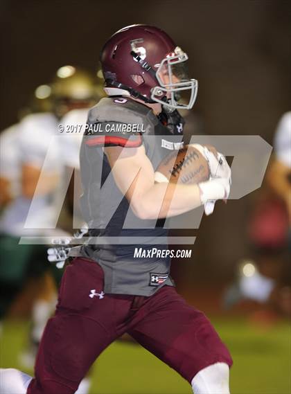 Thumbnail 1 in Basha @ Desert Mountain photogallery.
