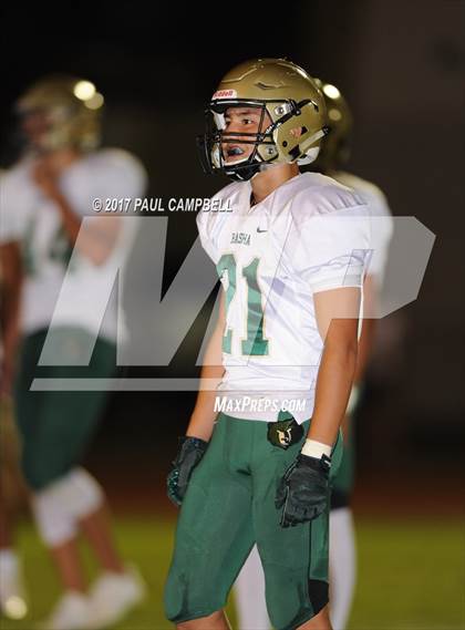 Thumbnail 2 in Basha @ Desert Mountain photogallery.