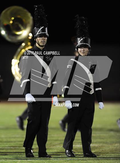 Thumbnail 3 in Basha @ Desert Mountain photogallery.