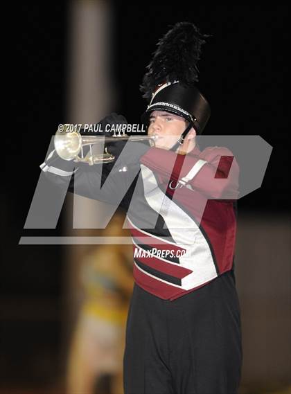 Thumbnail 1 in Basha @ Desert Mountain photogallery.