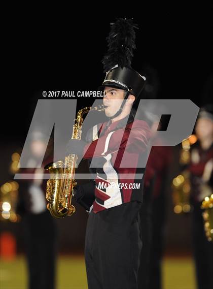 Thumbnail 3 in Basha @ Desert Mountain photogallery.