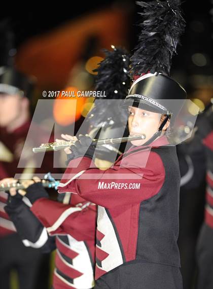 Thumbnail 3 in Basha @ Desert Mountain photogallery.