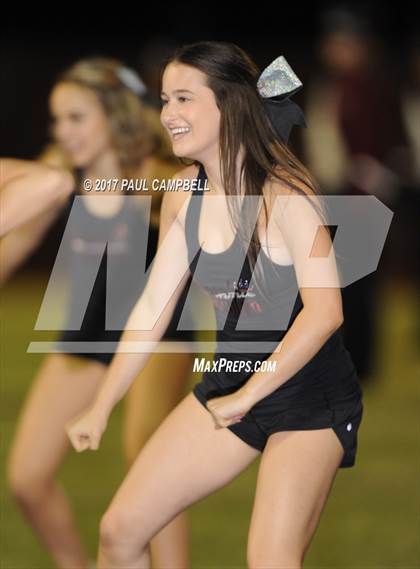 Thumbnail 3 in Basha @ Desert Mountain photogallery.