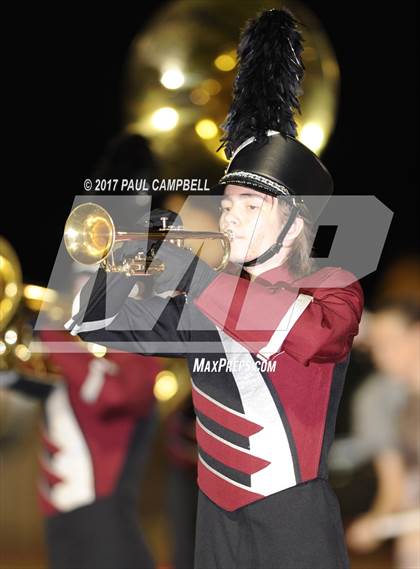 Thumbnail 1 in Basha @ Desert Mountain photogallery.