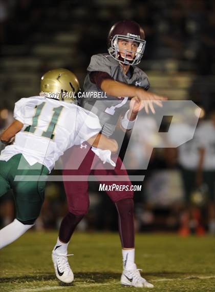 Thumbnail 2 in Basha @ Desert Mountain photogallery.