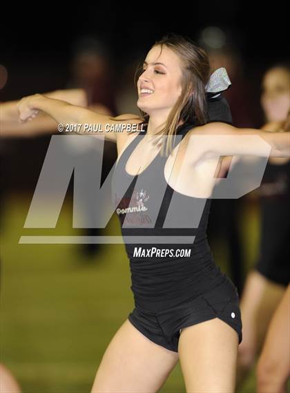 Thumbnail 1 in Basha @ Desert Mountain photogallery.