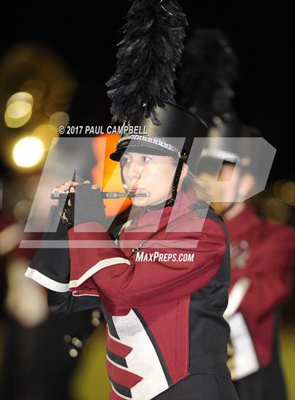 Thumbnail 3 in Basha @ Desert Mountain photogallery.