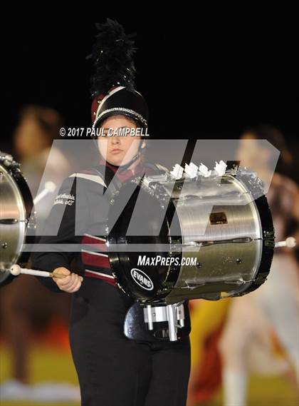 Thumbnail 3 in Basha @ Desert Mountain photogallery.