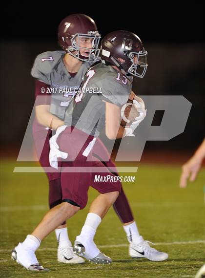 Thumbnail 2 in Basha @ Desert Mountain photogallery.