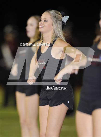 Thumbnail 2 in Basha @ Desert Mountain photogallery.