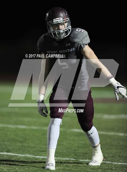 Thumbnail 3 in Basha @ Desert Mountain photogallery.