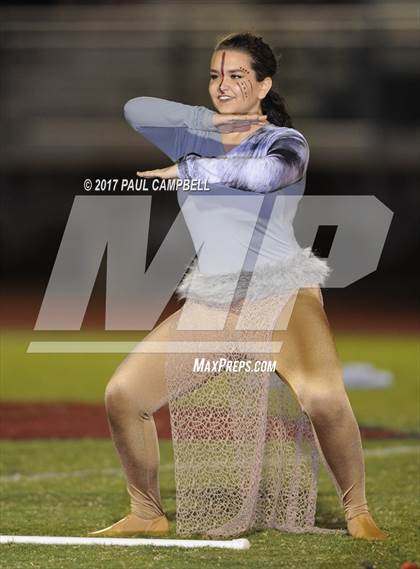 Thumbnail 3 in Basha @ Desert Mountain photogallery.