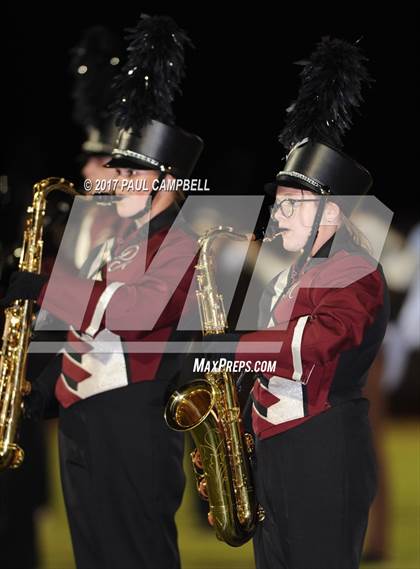 Thumbnail 1 in Basha @ Desert Mountain photogallery.