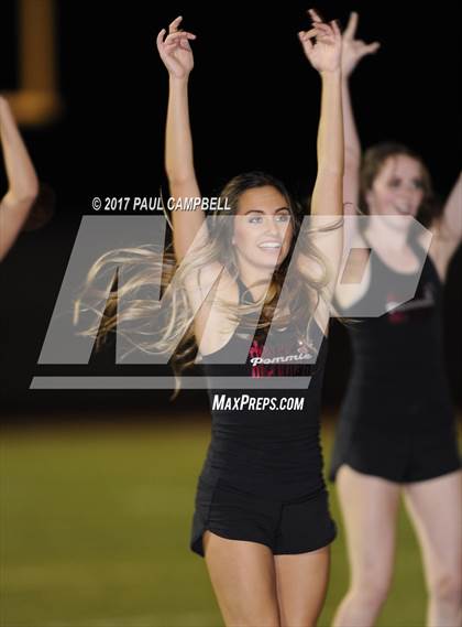 Thumbnail 1 in Basha @ Desert Mountain photogallery.