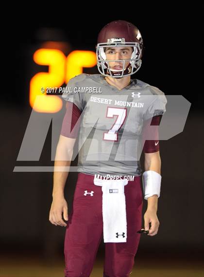 Thumbnail 2 in Basha @ Desert Mountain photogallery.