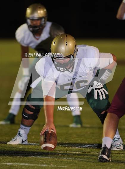 Thumbnail 1 in Basha @ Desert Mountain photogallery.