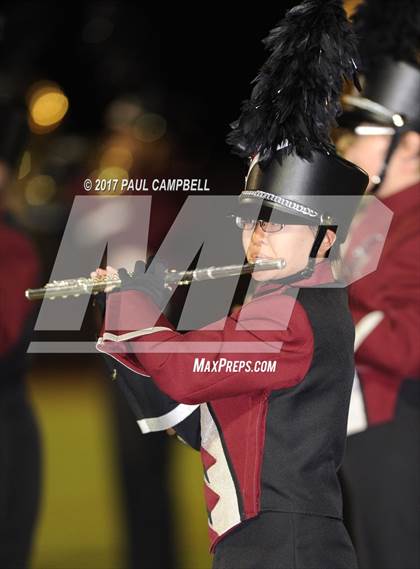 Thumbnail 1 in Basha @ Desert Mountain photogallery.