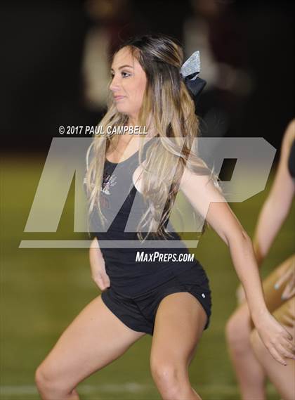 Thumbnail 1 in Basha @ Desert Mountain photogallery.