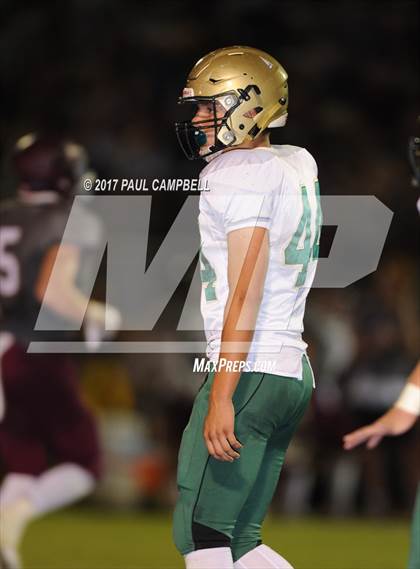 Thumbnail 2 in Basha @ Desert Mountain photogallery.