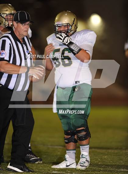 Thumbnail 2 in Basha @ Desert Mountain photogallery.