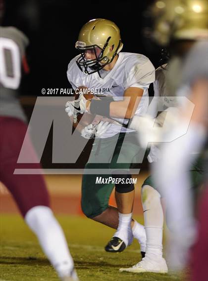 Thumbnail 3 in Basha @ Desert Mountain photogallery.