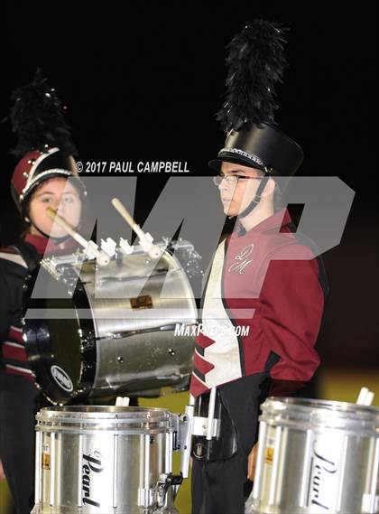 Thumbnail 1 in Basha @ Desert Mountain photogallery.