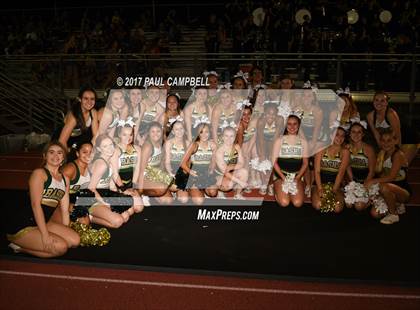 Thumbnail 3 in Basha @ Desert Mountain photogallery.