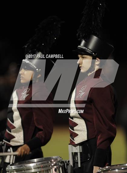 Thumbnail 2 in Basha @ Desert Mountain photogallery.