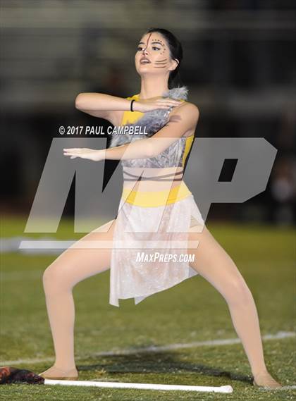 Thumbnail 2 in Basha @ Desert Mountain photogallery.