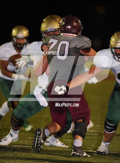 Thumbnail 2 in Basha @ Desert Mountain photogallery.