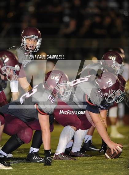 Thumbnail 1 in Basha @ Desert Mountain photogallery.