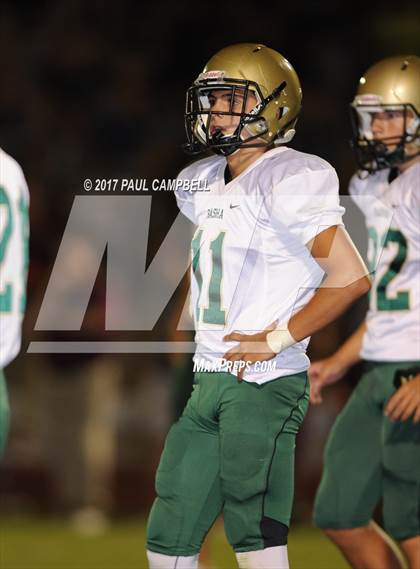 Thumbnail 1 in Basha @ Desert Mountain photogallery.