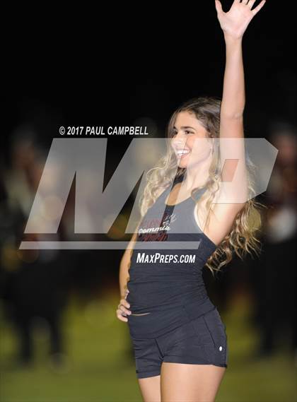 Thumbnail 1 in Basha @ Desert Mountain photogallery.