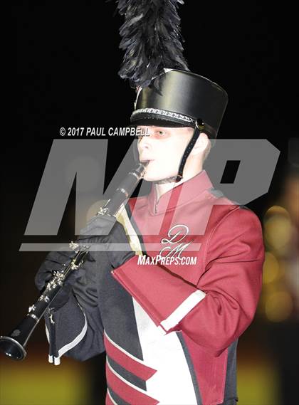 Thumbnail 2 in Basha @ Desert Mountain photogallery.