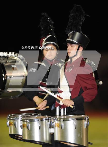 Thumbnail 2 in Basha @ Desert Mountain photogallery.