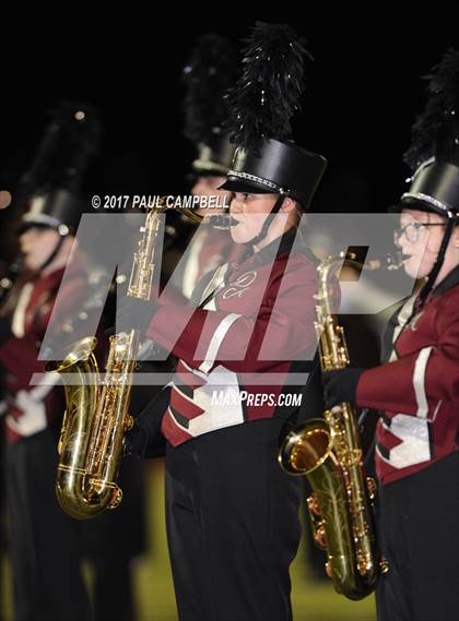 Thumbnail 2 in Basha @ Desert Mountain photogallery.