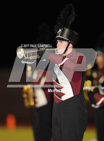 Thumbnail 1 in Basha @ Desert Mountain photogallery.