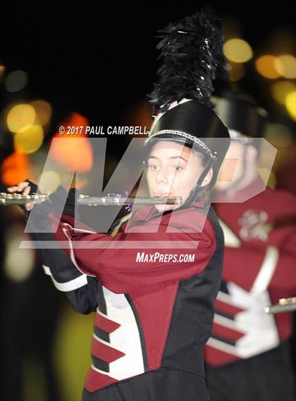 Thumbnail 1 in Basha @ Desert Mountain photogallery.